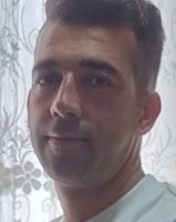 Saman Cheraghi