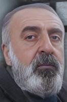 Ali Mohammadi