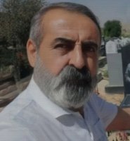Ali Mohammadi