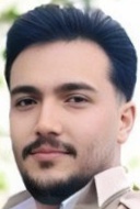 Arash Mulla Ahmadi