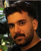 Mohammad Hossein Mousavi