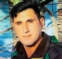 Ebrahim Heydari