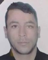 Abolfazl Hashemi Moghadam Abolfazl Hashemi Moghadam