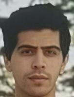 Sayyid Behzad Saeidi