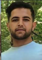 Ali Rasouli