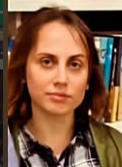 Nika Mahmoudi