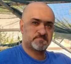 Farhad Pourkaveh Farhad Pourkaveh