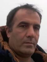 Mahmoud Khodayar