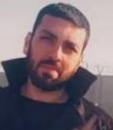 Mostafa Mahboubi
