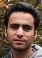 Behnam Mousivand
