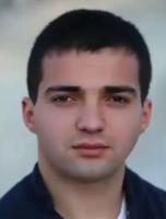 Ali Latifiyan