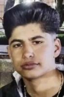 Mohammad Ghasem Rousta