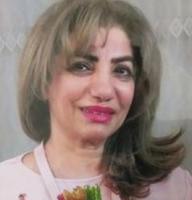 Fariba Babajani