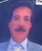Asghar Kharaji