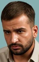 Mohammad Reza Miri