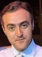 Mehdi Ghadimi