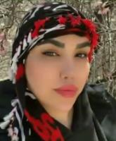 Azin Fereydouni