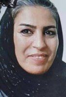 Narges Beigdeli