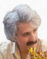 Davoud Hajiabolzadeh