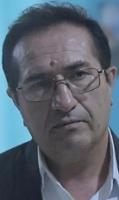 Omar Mohammadi