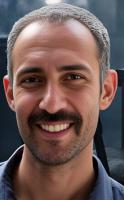 Hossein Nazari