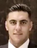 Mohammadhossein MardEsfahan