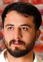 Ali Barminia Ali Barminia
