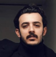 Ali Shademan