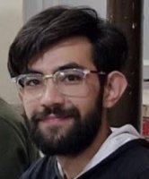 Mohammad Gholami