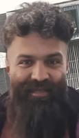 Jalil Khairkhaah