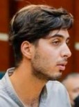 Ali Moazami Goudarzi