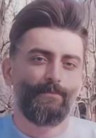 Ali Pourasghar