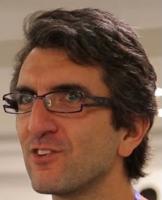 Amir Emad Mir Mirani