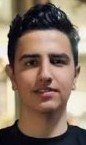 Amir Reza Shabani Shandiz