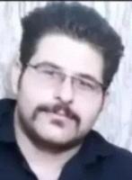 Reza Lotfi