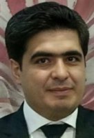 Ayyoub Shiri