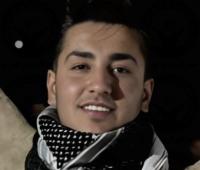 Ebrahim Karimpour