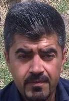 Kamal Feghhi