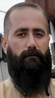 Razgar Moradi