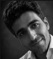 Hadi Jang Hadi Jang
