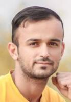 Ali Mohammad Gorouei