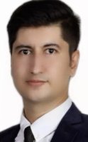 Reza Niakan