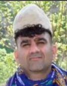 Ali Alipour Ali Alipour