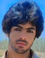 Esmaeil Abil