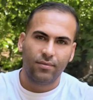 Peyman Moghani