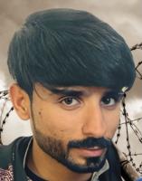 Hassan Ravaneh Askani