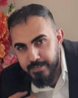 Sajjad Bakhshali