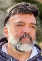 Mohammadreza Kerdgari