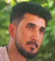 Ehsan Aghajari Samani