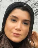 Nahayat Rahimi Dashti